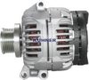 BOSCH 0124325185 Alternator